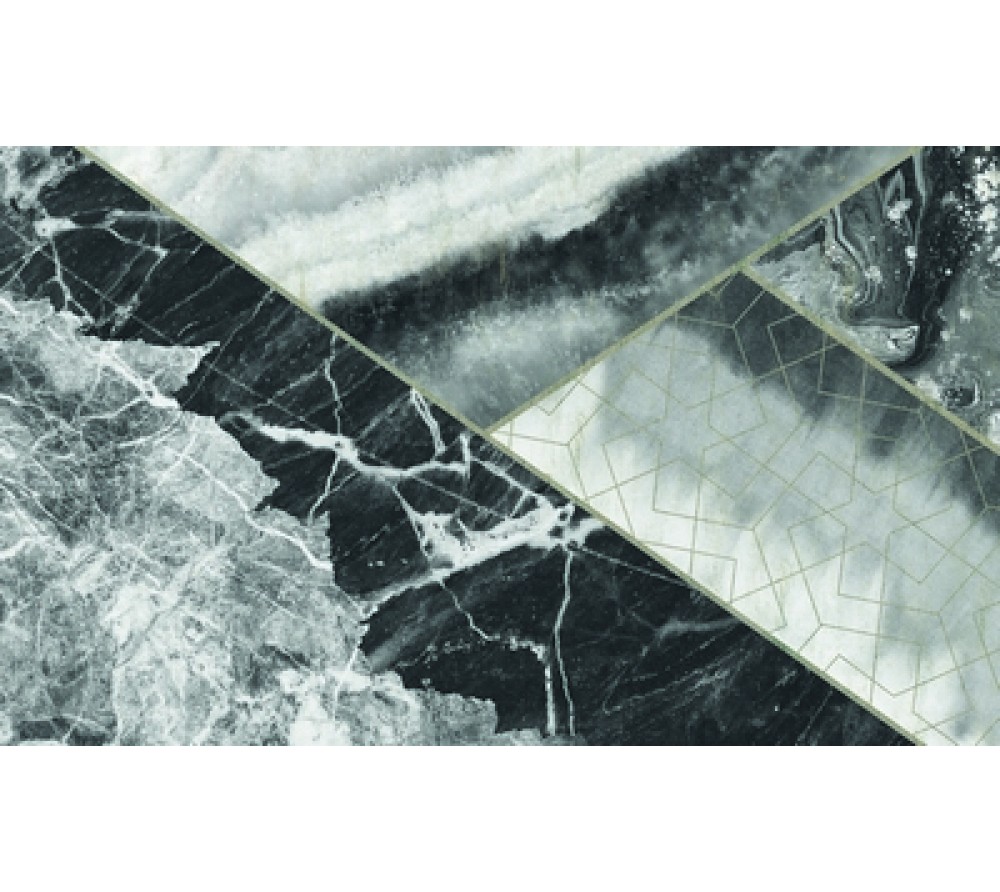 обои Wallquest Vanilla Lime  014223 MARBLE