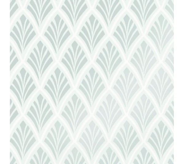обои Aura Laura Ashley 113376