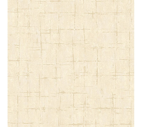 обои AdaWall Seven 7813-1