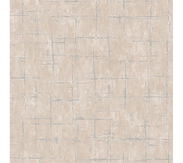 обои AdaWall Seven 7813-2