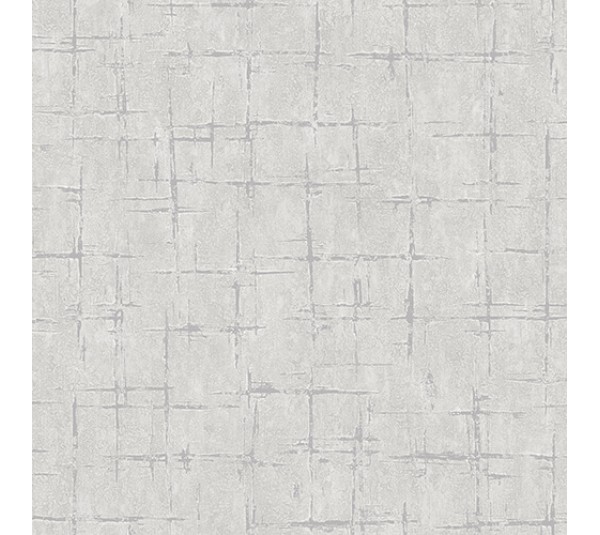 обои AdaWall Seven 7813-3