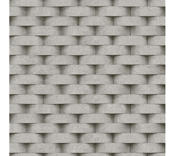 обои AdaWall Seven 7814-2