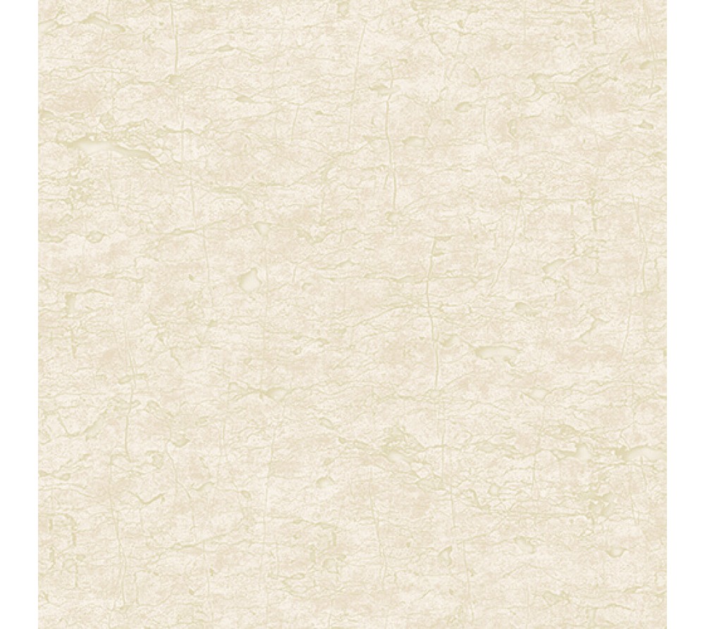 обои AdaWall Seven 7815-1