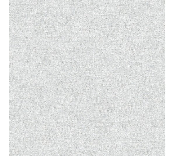 обои AdaWall Seven 7816-2