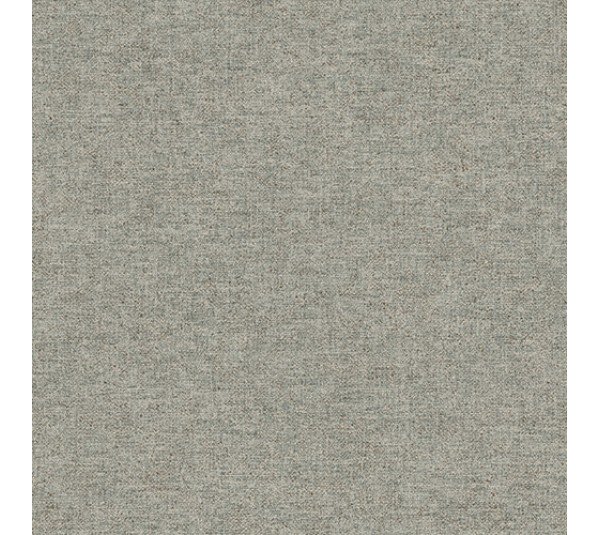 обои AdaWall Seven 7816-4