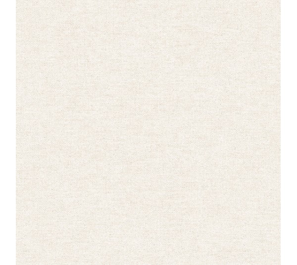 обои AdaWall Seven 7816-5
