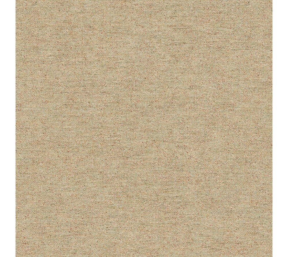 обои AdaWall Seven 7816-8