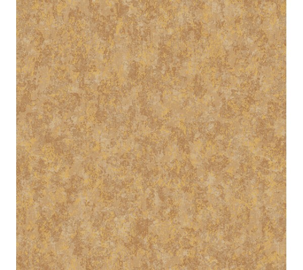 обои AdaWall Seven 7817-3