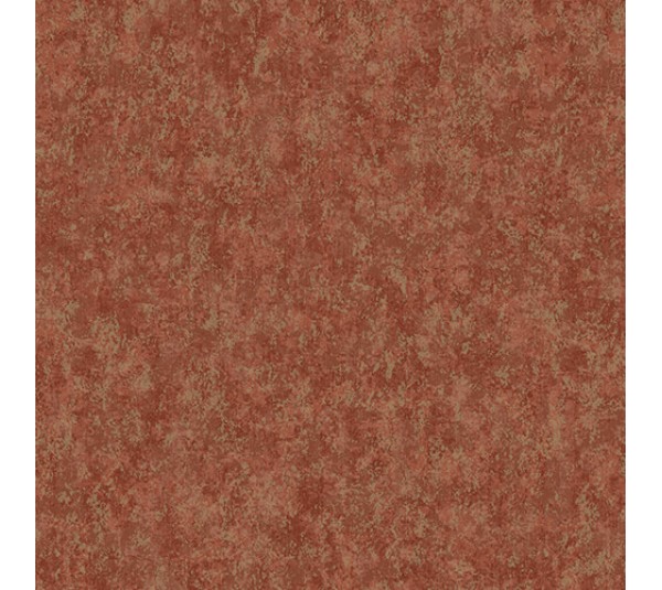обои AdaWall Seven 7817-4