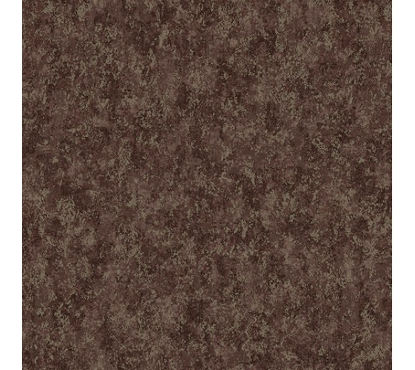обои AdaWall Seven 7817-5
