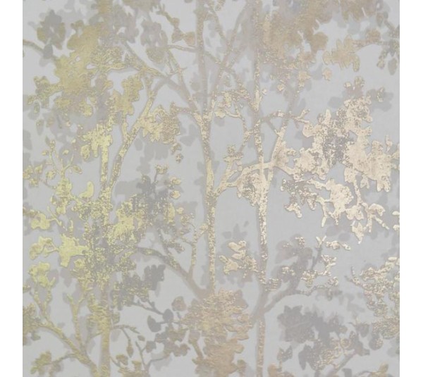 обои Antonina Vella Modern Metals  NW3583