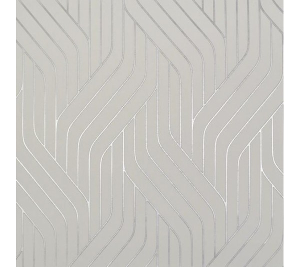 обои Antonina Vella Modern Metals  NW3516