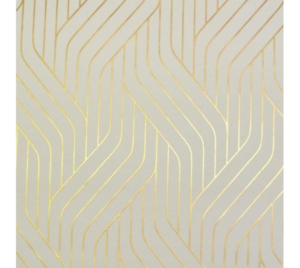 обои Antonina Vella Modern Metals  NW3517