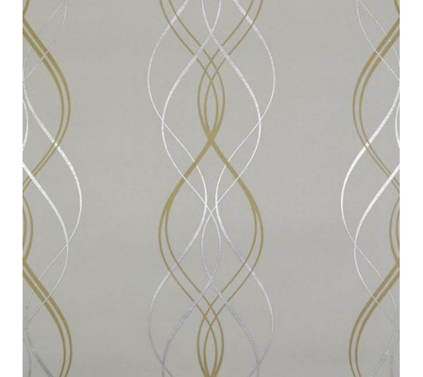 обои Antonina Vella Modern Metals NW3549 обои Antonina Vella Modern Metals NW3549