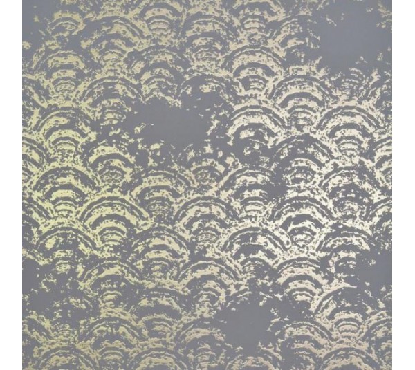 обои Antonina Vella Modern Metals  NW3597