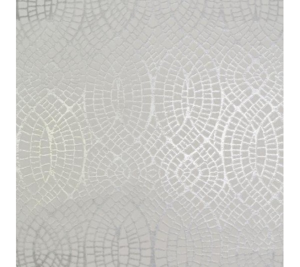обои Antonina Vella Modern Metals  NW3556