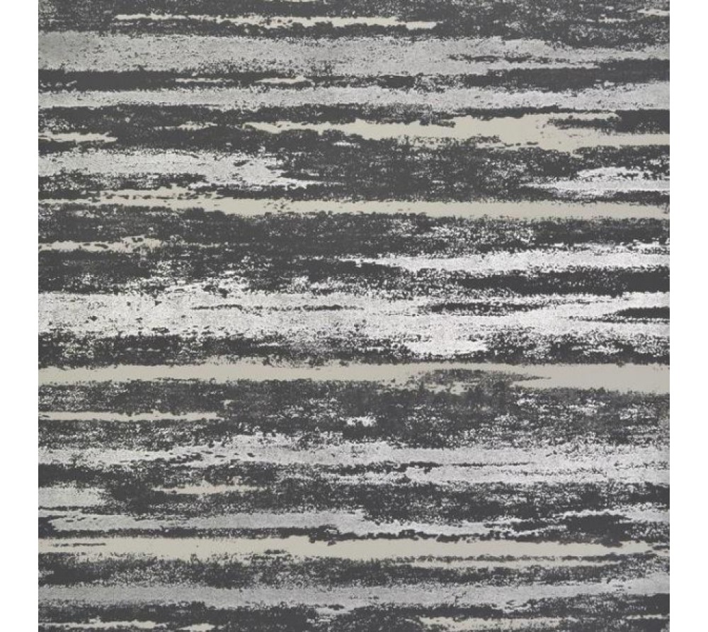 обои Antonina Vella Modern Metals  NW3541