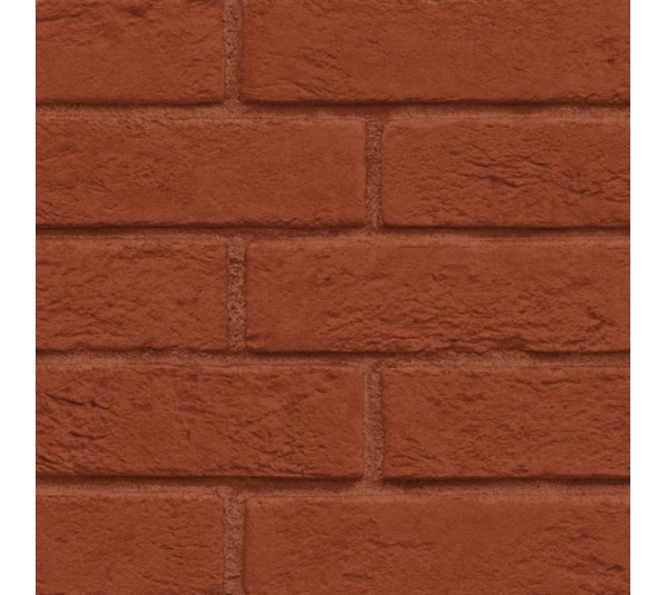 обои Shinhan Natural 88643-3