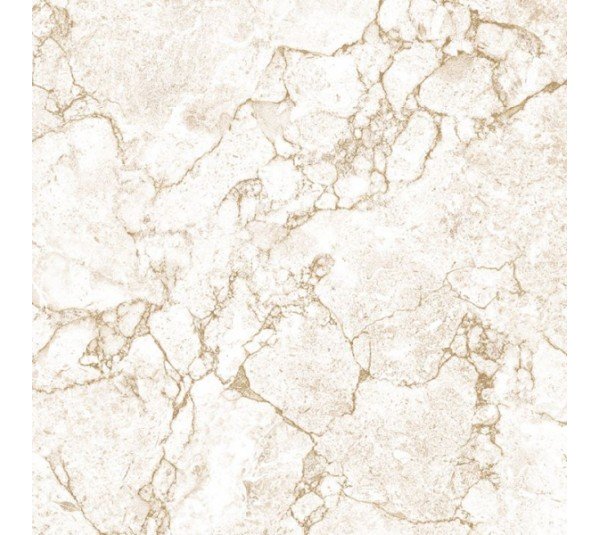 обои Shinhan Natural 88644-1