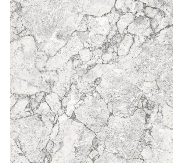 обои Shinhan Natural 88644-3