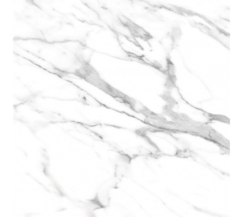 обои Shinhan Natural 88645-1