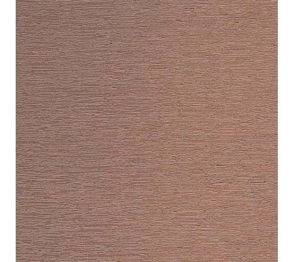 обои Epoca Raffaello kte04034