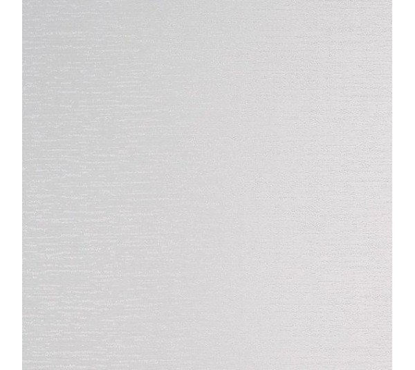 обои Epoca Raffaello kte04035