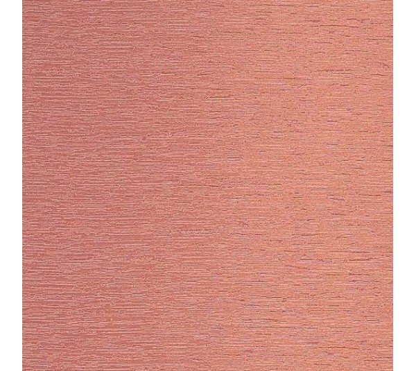 обои Epoca Raffaello kte04036