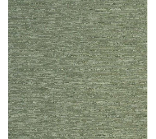 обои Epoca Raffaello kte04037