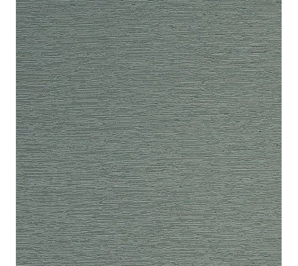 обои Epoca Raffaello kte04038