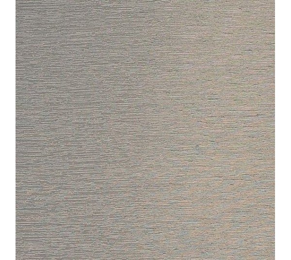 обои Epoca Raffaello kte04039