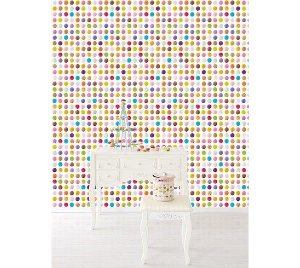 обои Eijffinger Wallpower Wonders 321537