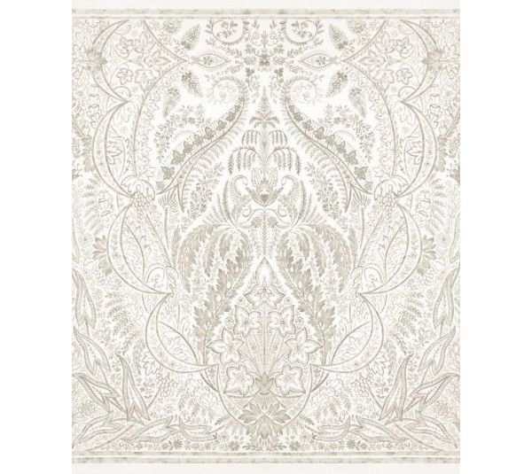 обои York Damask Resource Library DM4913M