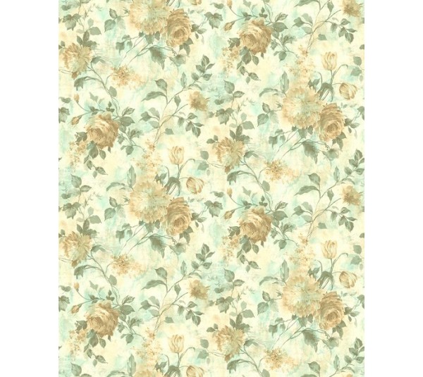 обои KT-Exclusive Mayflower Jasper mf50602 обои KT-Exclusive Mayflower Jasper mf50602