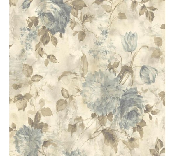 обои KT-Exclusive Mayflower Jasper mf50606