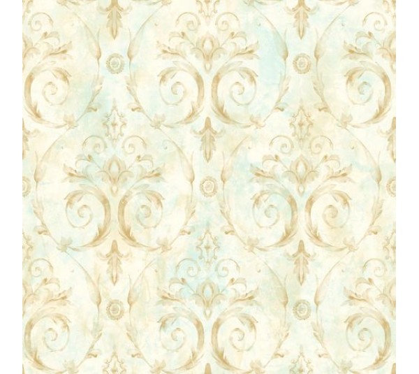 обои KT-Exclusive Mayflower Jasper mf50702