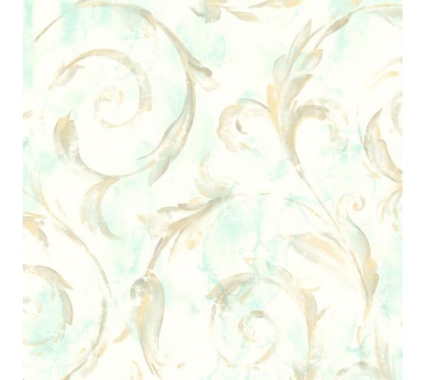 обои KT-Exclusive Mayflower Jasper mf50804