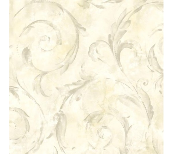 обои KT-Exclusive Mayflower Jasper mf50807