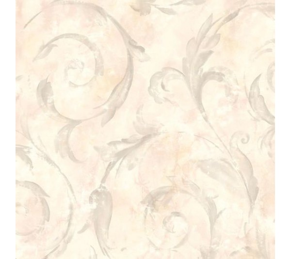 обои KT-Exclusive Mayflower Jasper mf50809