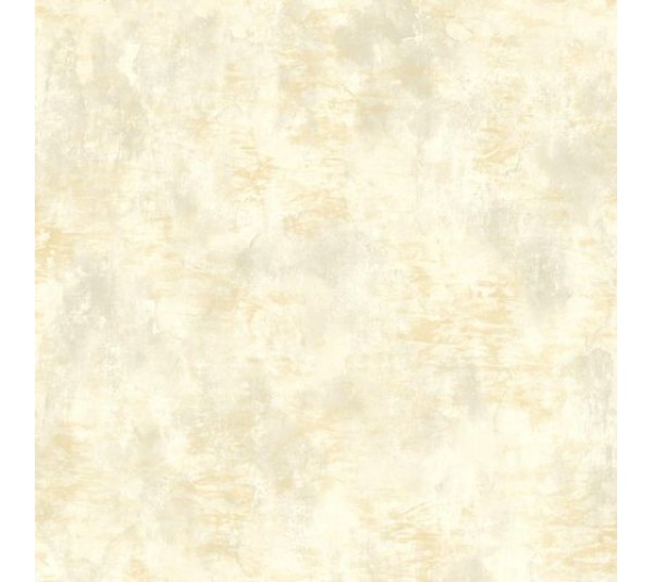 обои KT-Exclusive Mayflower Jasper mf51107 обои KT-Exclusive Mayflower Jasper mf51107