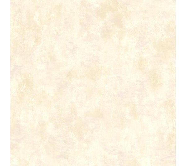 обои KT-Exclusive Mayflower Jasper mf51109