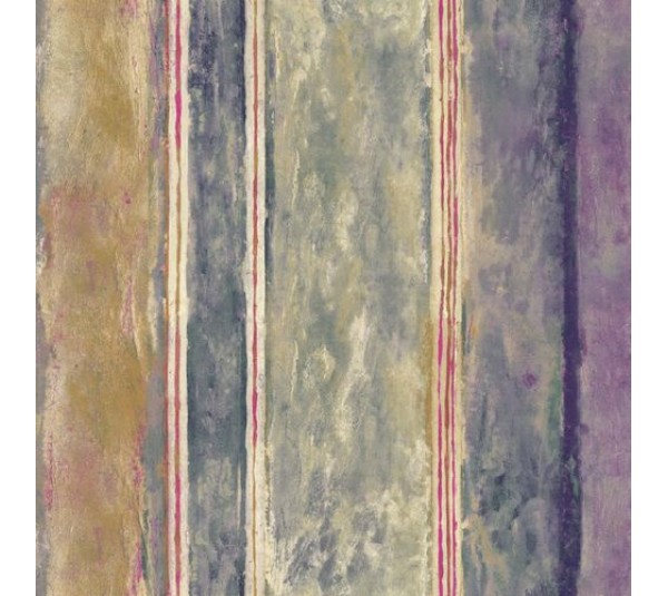 обои KT-Exclusive Mayflower Jasper mf51208