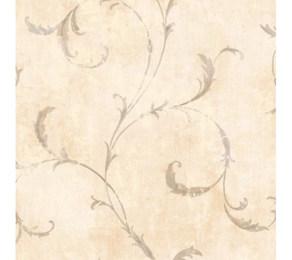 обои Wallquest Delancey  DC51102