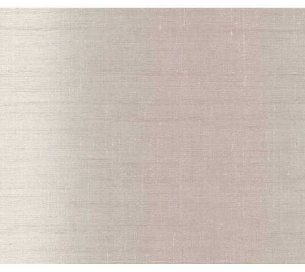 обои KT-Exclusive Swatch fx90509