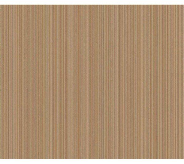 обои KT-Exclusive Swatch fx90806