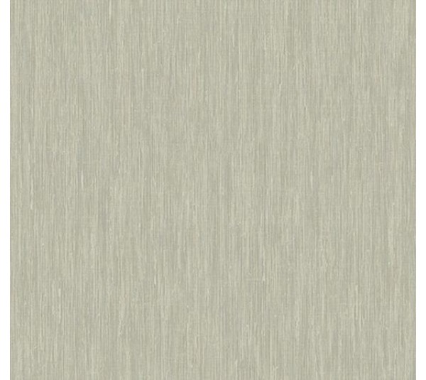 обои KT-Exclusive Swatch fx90913 обои KT-Exclusive Swatch fx90913