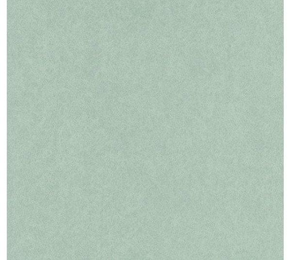 обои KT-Exclusive Swatch fx91002