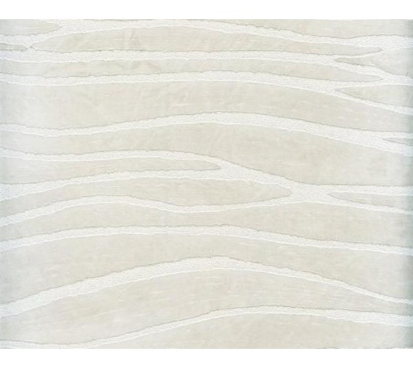 обои Rasch Textil Raffinesse 077833 обои Rasch Textil Raffinesse 077833