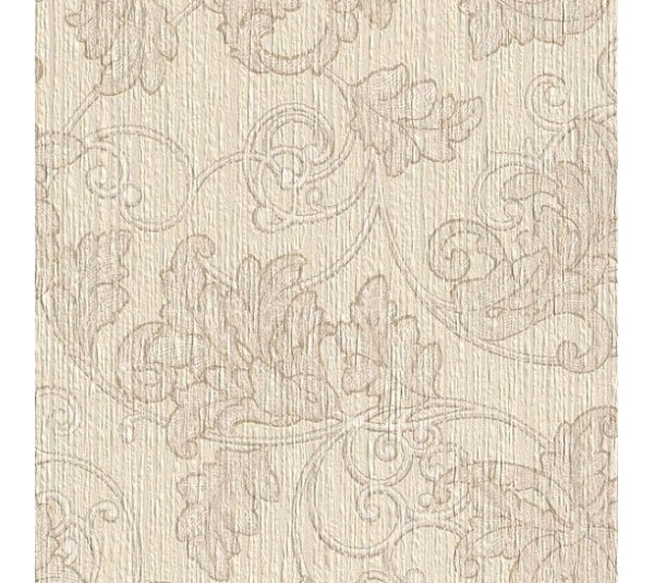 обои Rasch Textil Raffinesse 077918