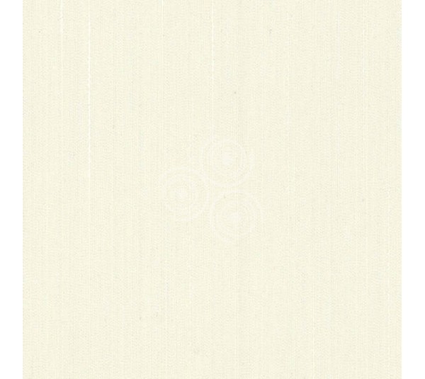 обои Rasch Textil Royal Style      091129